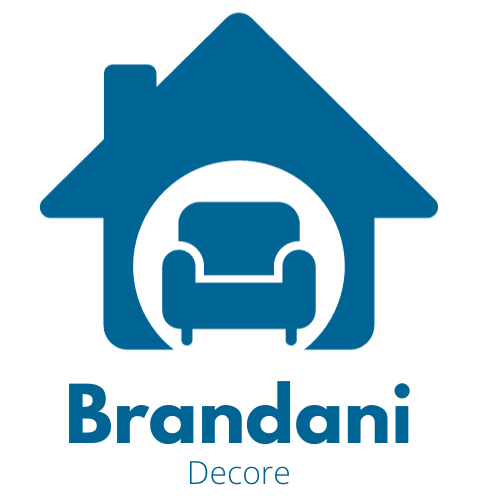 Brandani Decore